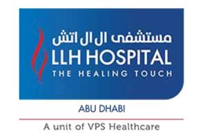 Gulf Health Magazine