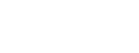 Gulf Health Magazine