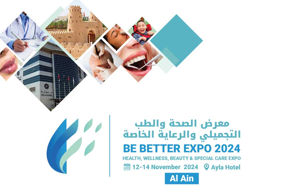 Be-Better-Expo-Al-Ain