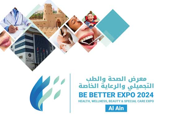 Be-Better-Expo-Al-Ain