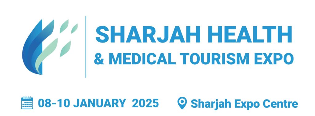 Sharjah Health Expo